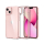 Spigen Ultra Hybrid do Iphone 13 Rose Crystal - 1346698 - zdjęcie